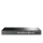 Switche TP-Link 28p TL-SG2428P (24x1000Mbit 4xSFP) PoE+